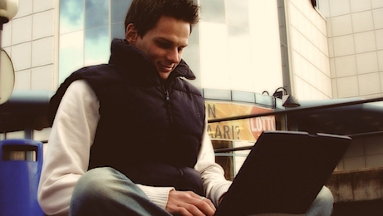 Marketing Firms for Startups