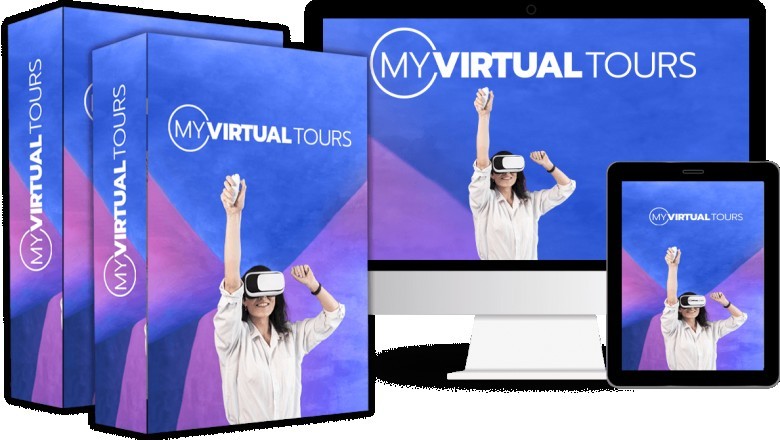 MY VIRTUAL TOURS REVIEW