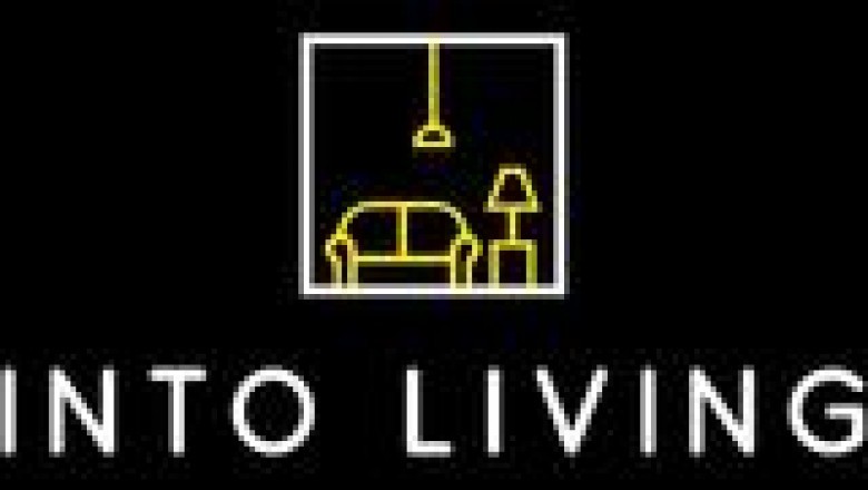 Online Furniture in Carrum Downs