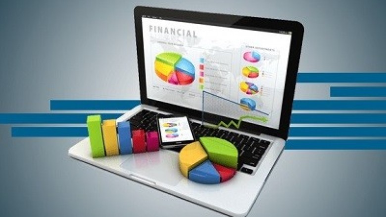 Personal Finance Software Market by Global Demand and Outlook 2020 to 2030