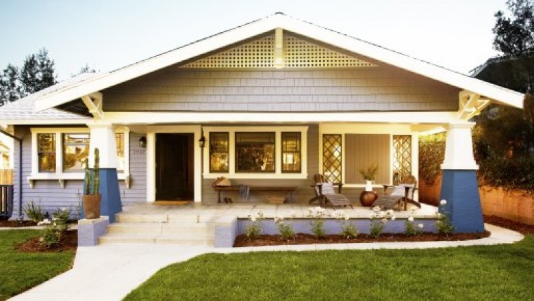 What Are The Benefits Of Boldleads Reviews In Real Estate Market?