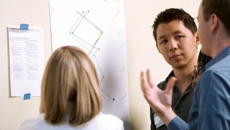 What's The Difference: MBA vs Master of Accounting Degree? - Master of Science in Business Analytics