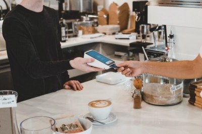 What Types of Ecommerce Payment Processing Methods Does Your Company Needs?