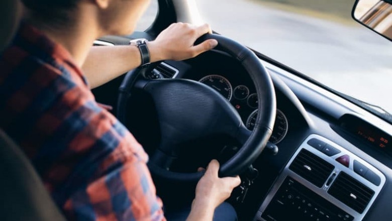 Yloodrive | Driving School Software Uk