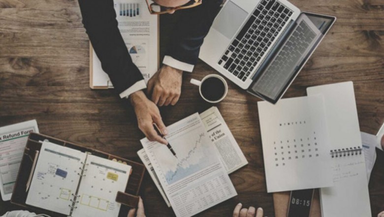 3 Tips for Developing a Sky-high Growth Plan By Karen Hayward