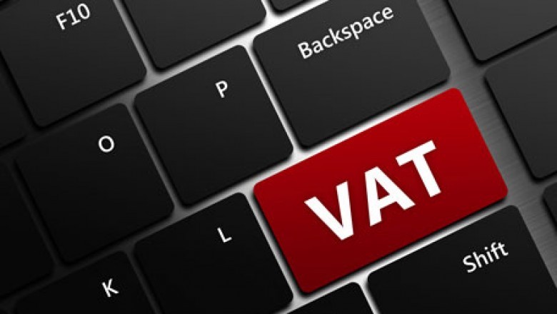 5 CIRCUMSTANCES THAT LEAD TO FTA’S VAT AUDIT IN DUBAI, UAE
