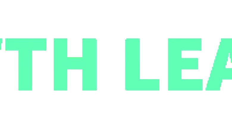 A Personal Lifestyle Modify - Dieting For Health