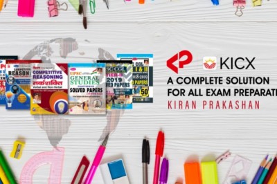 Best Books For SSC Exams