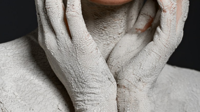 Best Skin Care Tips : Complete Guide for Skin Care Routine