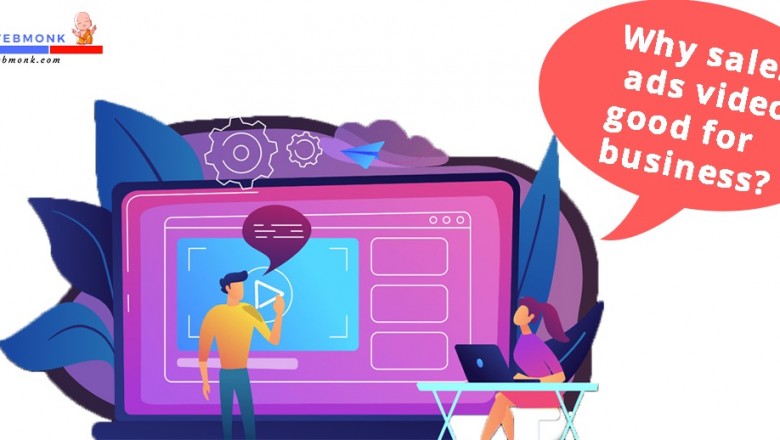 Business Animation Videos Makers and Marketers