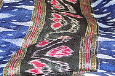 Celtic Wall Hangings