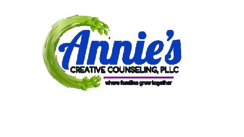Child Therapist Charlotte, NC | Annie's Creative Counseling