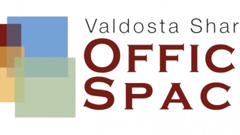 Choose the right office space and see your business grow