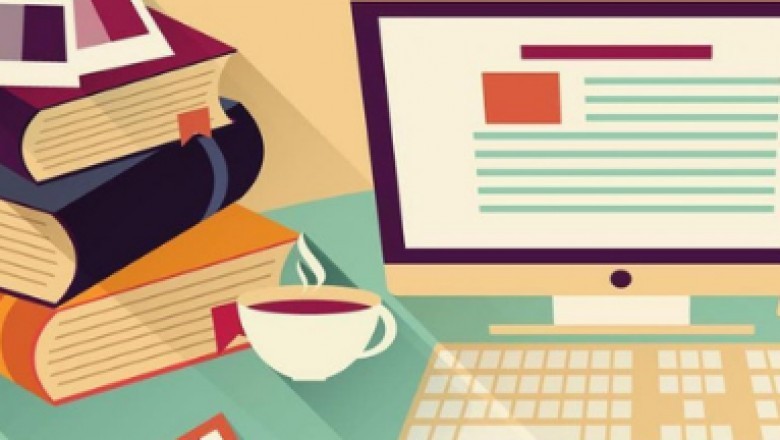 Content Writing Online Training