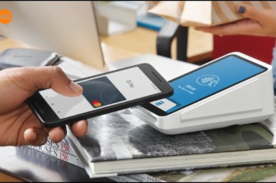 Do You Really Need a POS System for Your Small Business?