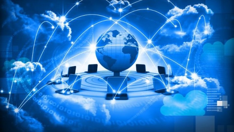 Edge Computing Market by Global Demand and Top Players 2020 to 2030