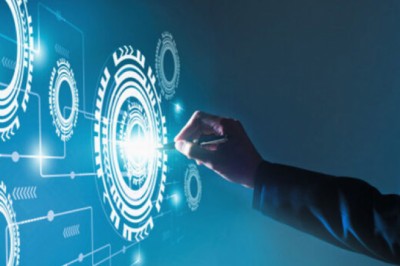 Exploring the need of Marketing Automation for Employer Branding