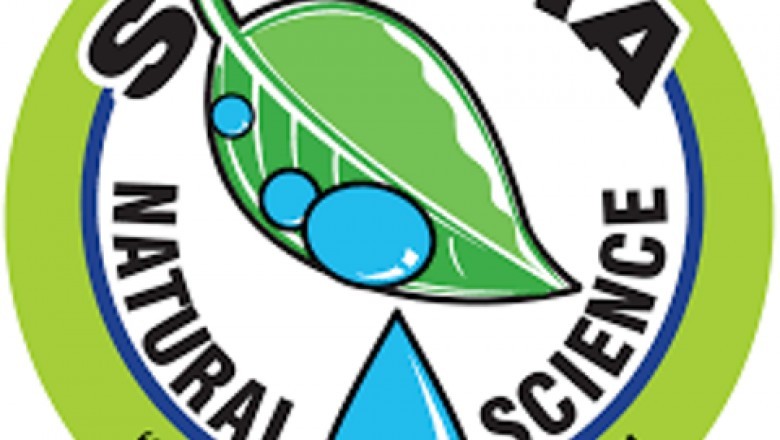 Gardening Products Add Beauty for your Lawn