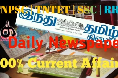 latestnews
