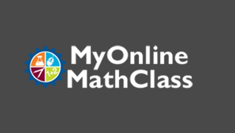 Pay Someone To Take My Online Math Test For Me