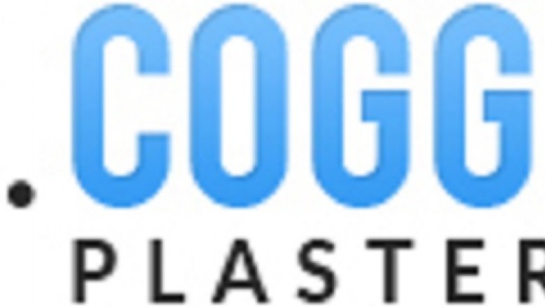 Plasterers Harrow