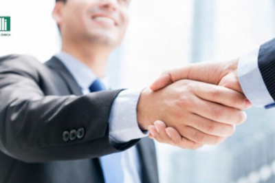 RChilli Partners with InFlight to Improve Candidate Experience