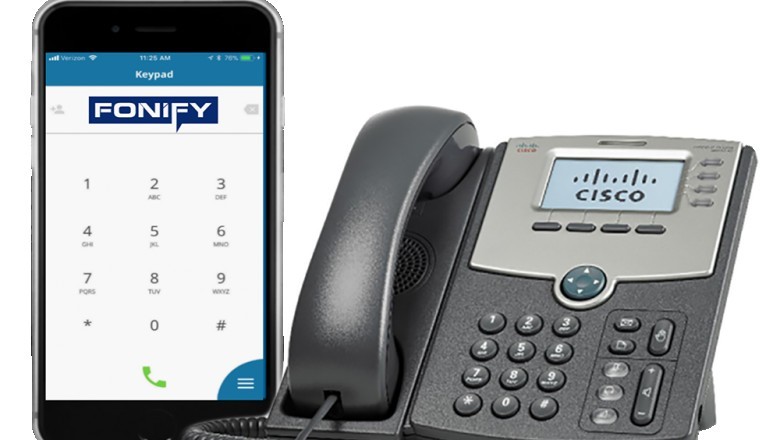 Residential VoIP Providers