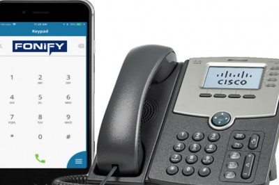 Residential VoIP Providers