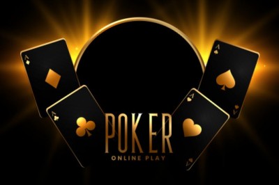 Situs PKV Games, Situs Penyedia Berita Mengenai Judi Online