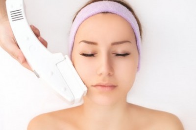 Skin Care Products Amarillo TX