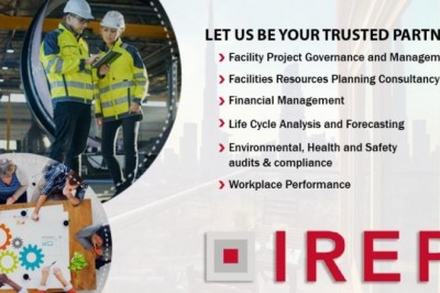 Vendor Management Services for all