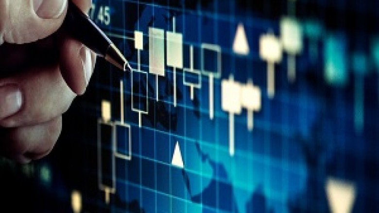 Why Blockchain is the backbone behind the high liquidity in Real estate Tokenization?