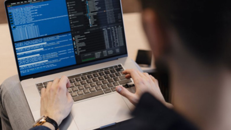 Why Engineers Won’t Do Your Coding Test