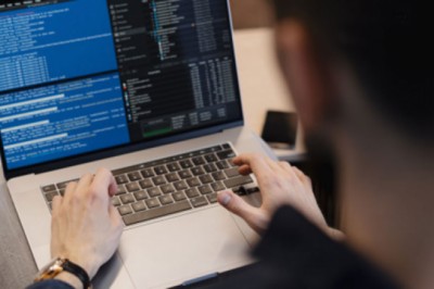 Why Engineers Won’t Do Your Coding Test