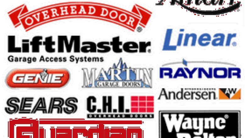 Why You could Will need Specialist Garage Door Repair