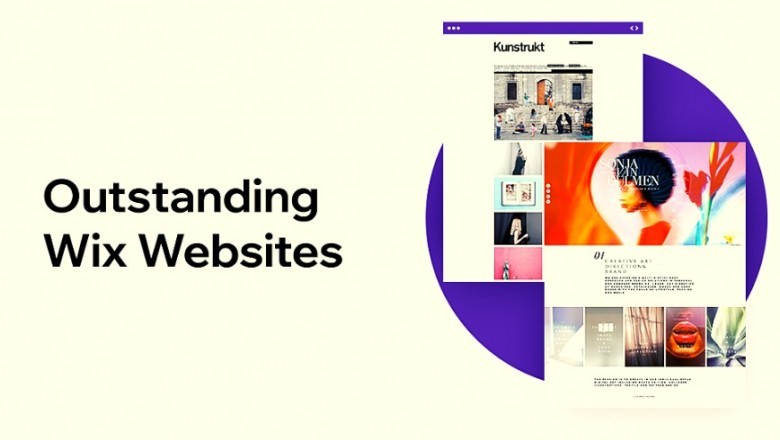 WIX : WHEN AND WHEN NOT TO USE WIX!