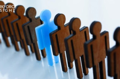 Workforce Insight Acquires Hive Tech HR