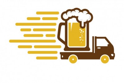 Beer Delivery