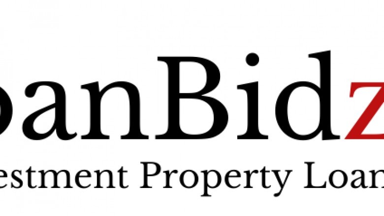 Best Lenders For Investment Property