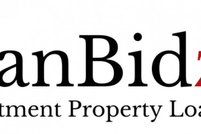 Best Lenders For Investment Property