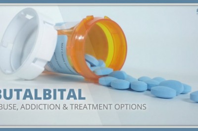 Buy Butalbital Online | No RX Required | uswebmeds