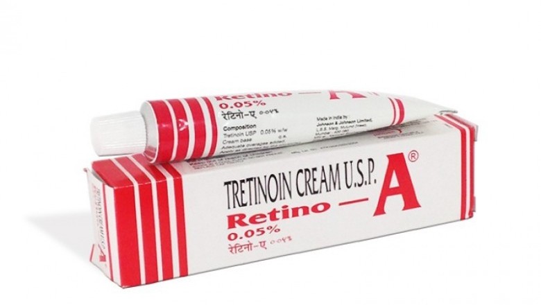 Buy Online Tretinion For Acne - OnlineGenericMedicine.com
