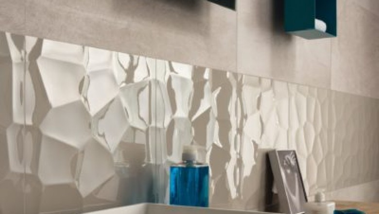 Buy Wall Tiles to Decore Your Residential And Commercial Walls
