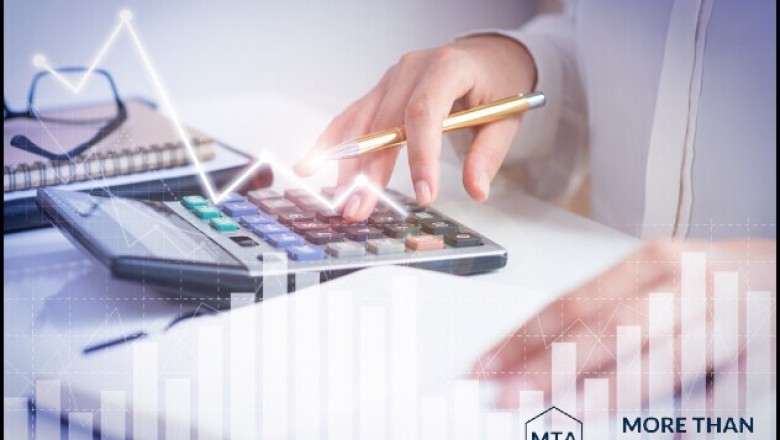 cheap accountants in auckland new zealand