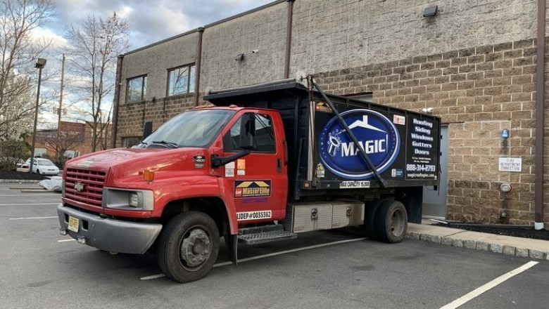 Digital Advertising Agency Mercer County | Advertise IT