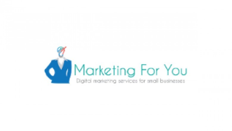 Digital Marketing Agency Toronto