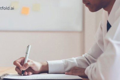 Eightfold.ai to Modernize Global Talent Acquisition Processes