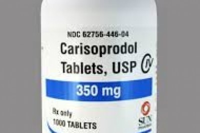 Facts on Soma Pill: How does it work?