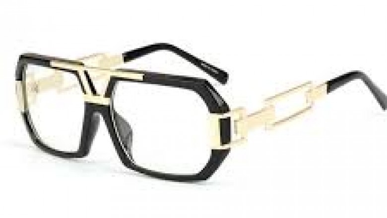 fast eyeglasses online