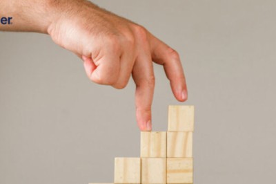 Gartner Identifies 3 Dimensions of Employer-Employee Relationship